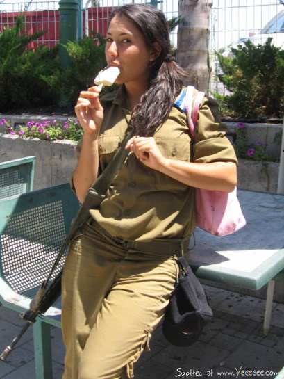 http://4.bp.blogspot.com/-db18hyf6T7c/Ti2X852cVjI/AAAAAAAAAGw/bCvzTpqSw3A/s1600/Israeli+Women+Army+Soldiers+%252819%2529.jpg